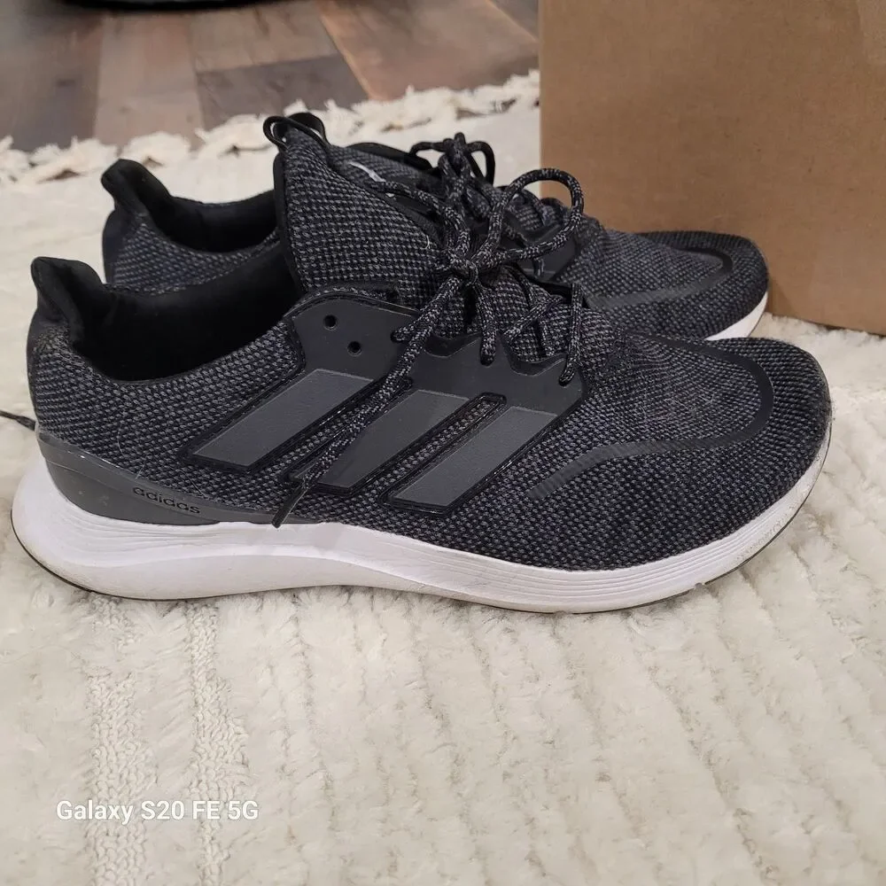adidas please see